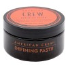 Cera American Crew Defining Paste 85gr