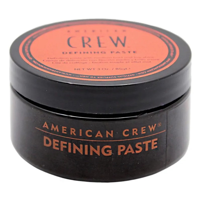 Cera American Crew Defining Paste 85gr