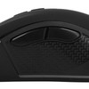 3 Modes Mouse BT 2.4G Wired 10000 DPI Adjustable 1000HZ