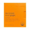 Phytotics Fermented Yulblood Diet 800mg x 60 tablets 3 boxes / 피토틱스 발효율피 다이어트 800mg x 60정 3박스