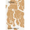 Deltas