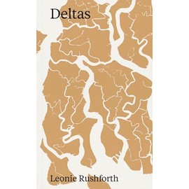 Deltas