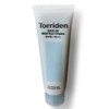 Torridon Toriden Dive-In Mugijacha Mild Sun Cream 60ml / 토리든 다이브인 무기자차 마일드 선크림 60ml