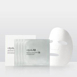 Picks/Wrap/Revive/Mask/3474753