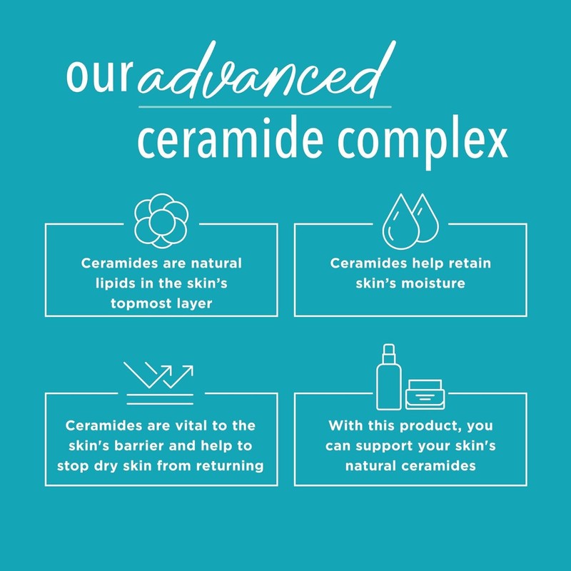 Curel Itch Defense Lotion 13 Ounce Pump (384ml) (3 Pack)