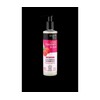Natura Siberica Organic Shop Organic Raspberry & Acai Volumising Shampoo,