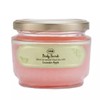 Sabon Body Scrub Lavender Apple 320g / 사봉 바디스크럽 라벤더