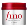 = Y Premium Touch Máscara 230g E Óleo Capilar 70ml