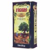 Figaro Pure Olive Oil Tin 1000ml / 1 Litre
