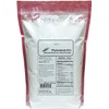 Phytosterols Beta-Sitosterol Pure Powder (250 g (8.8 oz))