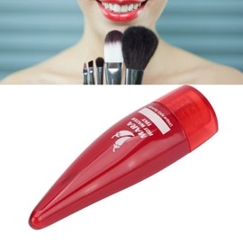YUYTE Lip Plumper, lipgloss set, Spicy Flavor Lip Plumper Gloss, Glänzendes, Langanhaltendes, Feuchtigkeitsspendendes, Wasserfestes, Hochpigmentiertes, Schnell Trocknendes Lip Plumping Serum