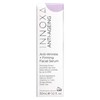 Innoxa Anti-Wrinkle + Firming Facial Serum 30mL