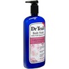 Dr Teal's Rose & Milk Body Wash
