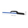 Outanaya Mini Hacksaw for Precise Cutting Portable Hobby Tool for