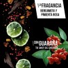 Cera Fijación Suave 113g Charle's