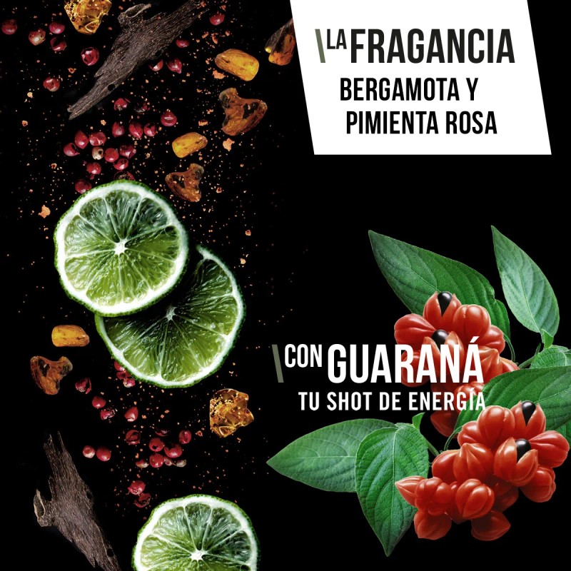Cera Fijación Suave 113g Charle's