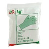 TG Handschuhe Gro� Gr��e 9-10, 2 St
