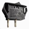 Anchilly RLEIL RL1-5 2-pin 2-Position 16 (4) A 250V T125/55