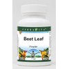 Beet Leaf Powder (1 oz, ZIN: 519173) - 3 Pack
