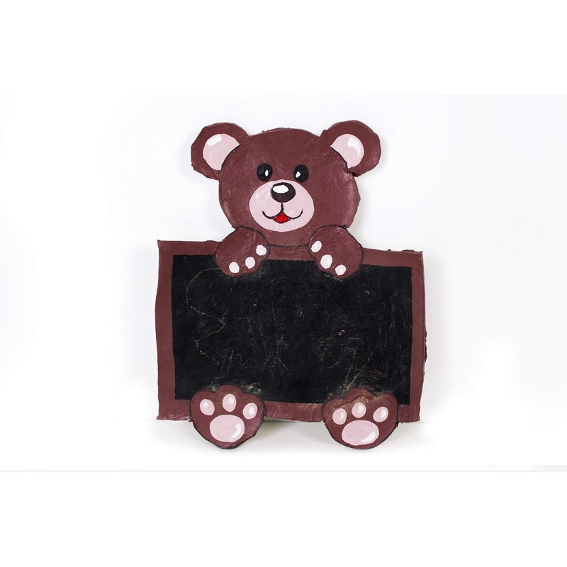 Jovi Jovidecor Acrylic Paint, High Coverage, for All Surfaces, Water-based,