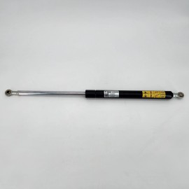 Industrial OEM BOBCAT GAS SPRING FOR LOADERS 7335811 FROM CENTER OF EYE TO EYE 26.5 INCHES