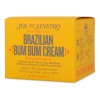 Crema Corporal Bum 240ml