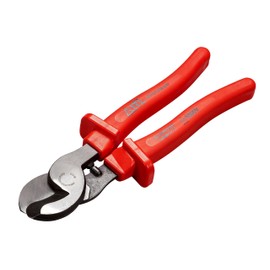 10 inch Cable Cutter