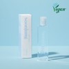Etude [에뛰드]순정 약산성 5.5 진정 토너 [Etude] Soonjung pH 5.5