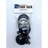 Floor Jack Seal Kit for Ajax 2784, 784, Lincoln (Walker)