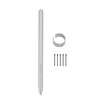 Stylus Pen 4096 Pressure Sensitivity Anti Palm Touch Tiltable Writing