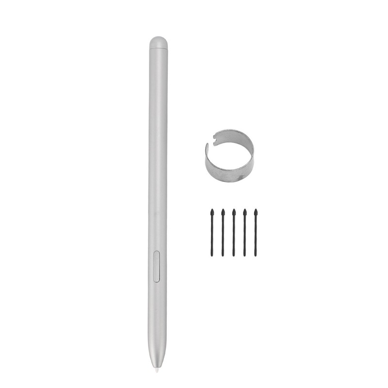 Stylus Pen 4096 Pressure Sensitivity Anti Palm Touch Tiltable Writing