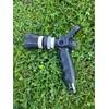 SpiceFlow Hollow Jet Tube 3/4 Inch Professional Gardena Compatible Garden