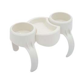 Lay-Z-Spa Bestway Drink Holder