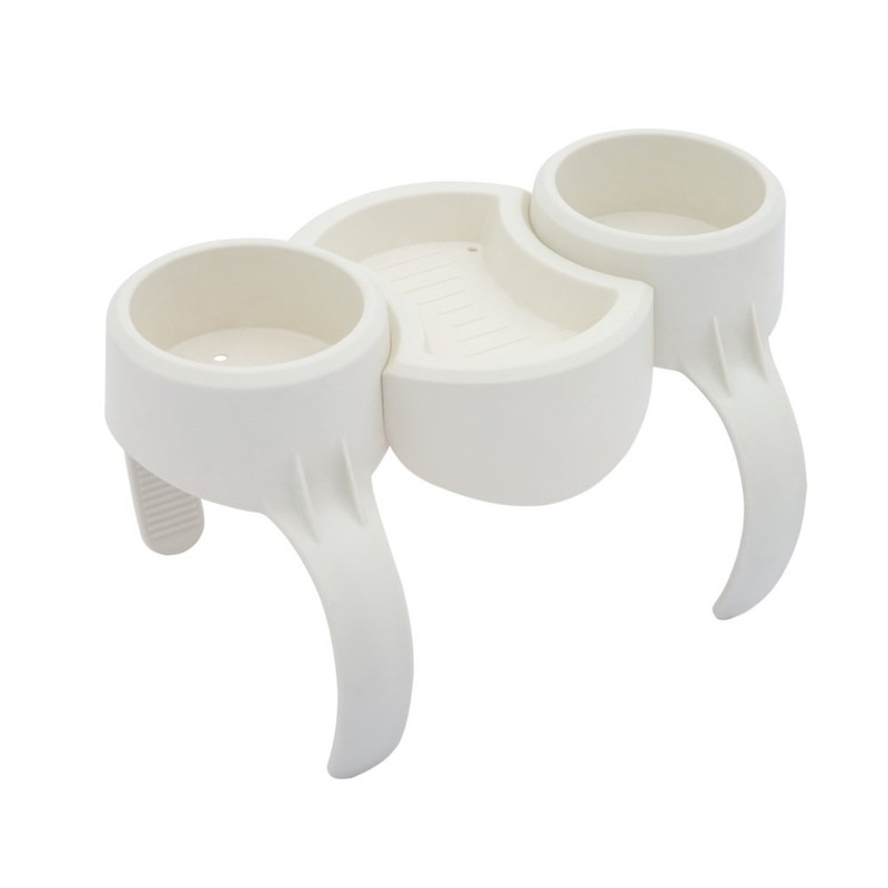 Lay-Z-Spa Bestway Drink Holder