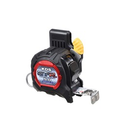 Murateckds Convex GTR-G22550MZ