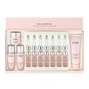 Ohui Ohui Miracle Moisture Pink Barrier Ampoule 777 Special Set (P003073488) / 오휘 오휘 미라클 모이스처 핑크 베리어 앰플 777 스페셜 세트 (P003073488)