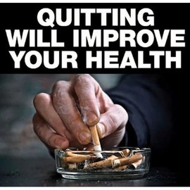 Davinci Buy DaVinci IQ2 Hydrotube Online