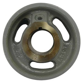 ACTIVLIFE for Brake Drum for IH Fits International 154 Fits Cub LO-BOY 184 185 Fits Farmall