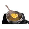 Kai KAI DE6331 Perforated Ladle Spoon, Tip, Flat Shape, All