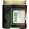 Neeras, Tamarind Paste, 5 Ounce