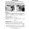 Hal Leonard Bass Guitar Tab Method - Book 2