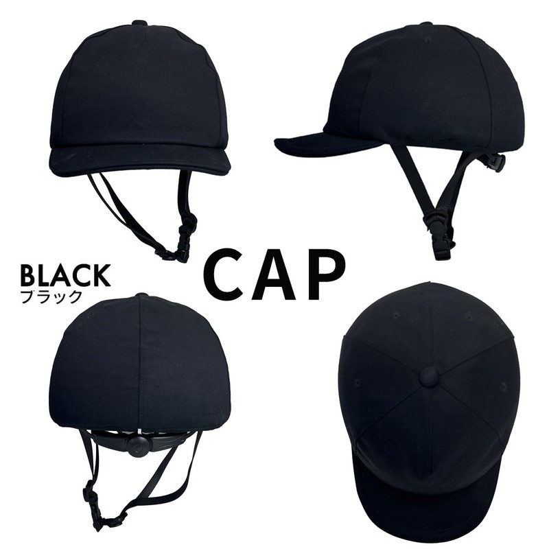 自転車ヘルメット 大人用 ISN11204 SGマーク適合商品 ISHINO SHOKAI L(57～60cm未満) ベージュ