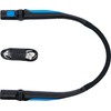 BGS 85353 | COB LED Workshop Neck Light