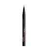 Plumon De Cejas Nyx Lift And Snatch Brow Color Brunette