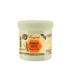 Shea Butter Unrefined Cold Pressed (250 g) Raw Natural Shea