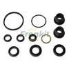 FRENKIT 119085 Kit riparazione cilindro maestro del freno
