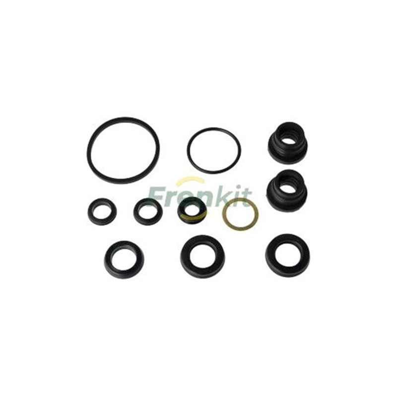 FRENKIT 119085 Kit riparazione cilindro maestro del freno