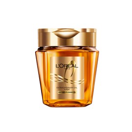 로레알파리 로레알 1 1마지막 리필 로레알파리 오일 단품 실크 마스크팩 250ml 3977803