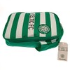 Celtic Kit Lunch Bag - Multi-Colour