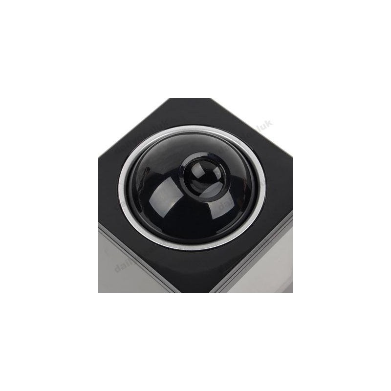 SUPER SAVINGS SHOP NEW DIGITAL PROJECTION CLOCK WITH LED RAY